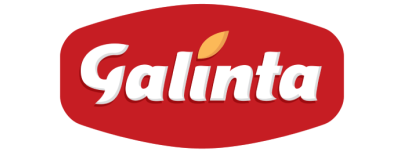 Galinta