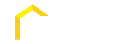 Citus