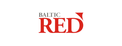 Baltic Red