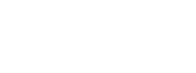 Druskininkų savivaldybė