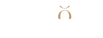 Druskonio perlai